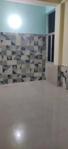 Hall Image of 1050 Sq.ft 2 BHK Independent House for rent in Makunda Mishra Nagar Puri for Rs. 11000