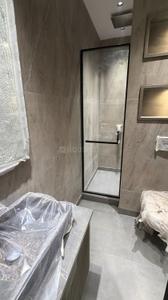 Bedroom Image of 2450 Sq.ft 4 BHK Builder Floor for sale in Rajouri Garden New Delhi for Rs. 50000000