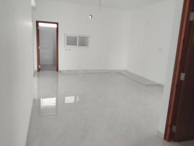Hall Image of 2200 Sq.ft 3 BHK Apartment / Flat for sale in Financial District Hyderabad for Rs. 24860000