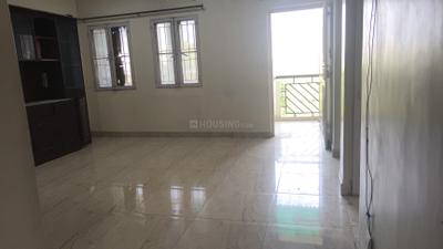 Living Room Image of 1200 Sq.ft 3 BHK Apartment / Flat for sale in Sector 11 Dwarka New Delhi for Rs. 19500000