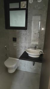 Image of 1060 Sq.ft 2 BHK Apartment / Flat for rent in VTP Sierra, Baner, Pune for Rs. 29999