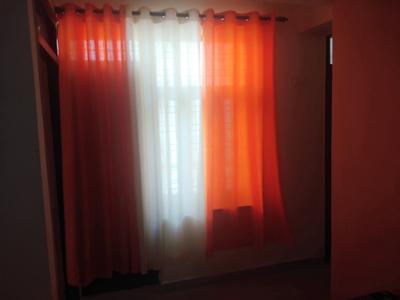 Bedroom Image of 975 Sq.ft 3 BHK Apartment / Flat for sale in Krish City Phase 2, Tapukara Bhiwadi for Rs. 4000000