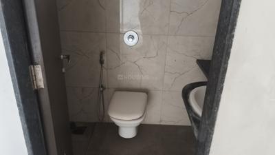 Image of 1050 Sq.ft 2 BHK Apartment / Flat for rent in VJ Yashwin Orizzonte Phase 1, Chokhi Dhani, Pune for Rs. 39500