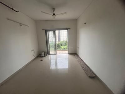 Hall Image of 2408 Sq.ft 3 BHK Apartment / Flat for sale in Indiabulls Greens, Panvel Navi Mumbai for Rs. 15500000