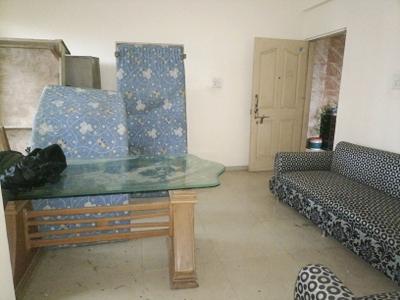 Living Room Image of 910 Sq.ft 2 BHK Apartment / Flat for sale in Arihant Abhilasha, Kharghar Navi Mumbai for Rs. 11100000
