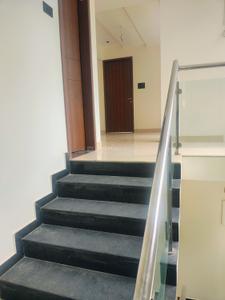 Image of 2966 Sq.ft 4.5 BHK Duplex for sale in Darshanraj La Vista, Shivaji Nagar, Pune for Rs. 46000000