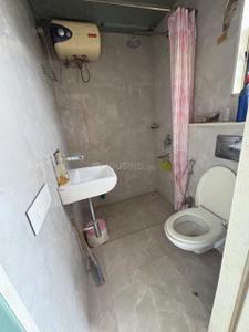 Image of 2800 Sq.ft 4 BHK Apartment / Flat for sale in Tukoganj, Indore for Rs. 25000000