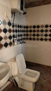 Image of 1755 Sq.ft 3 BHK Apartment / Flat for sale in Indirapuram, Ghaziabad for Rs. 22000000