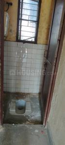 Image of 1050 Sq.ft 2 BHK Apartment / Flat for sale in Sector 18 Rohini, New Delhi for Rs. 12400000