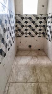 Image of 1100 Sq.ft 3 BHK Apartment / Flat for sale in Konnagar, Hooghly for Rs. 3300000