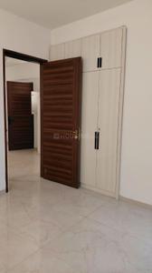 Bedroom Image of 1750 Sq.ft 3.5 BHK Builder Floor for rent in Smartworld Orchard, Sector 61 Gurgaon for Rs. 55000