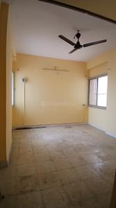 Hall Image of 900 Sq.ft 2 BHK Apartment / Flat for rent in Karelibagh Vadodara for Rs. 10000