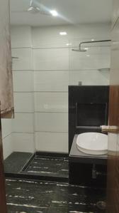 Image of 1350 Sq.ft 3 BHK Builder Floor for sale in Kirti Nagar, New Delhi for Rs. 24000000