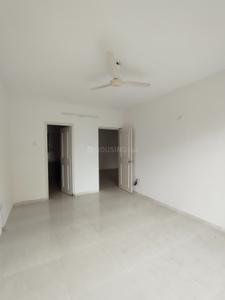 Hall Image of 1100 Sq.ft 2 BHK Apartment / Flat for rent in Dorabjee Enclave, Kondhwa Pune for Rs. 28000