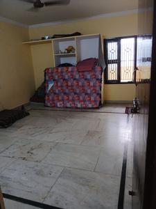 Bedroom Image of 942 Sq.ft 2 BHK Independent House for sale in Venkatanarasimhapuram Krishna for Rs. 11000000