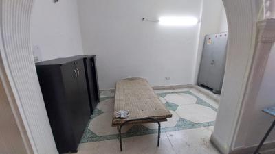 Hall Image of PG 11130734 Mukherjee Nagar in Mukherjee Nagar, New Delhi