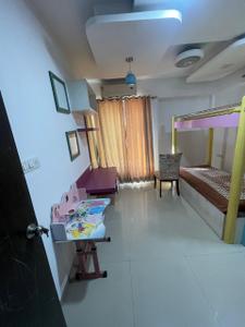 Hall Image of 1436 Sq.ft 3 BHK Apartment / Flat for sale in Anu Celebria Apartment, Hadapsar Pune for Rs. 14500000