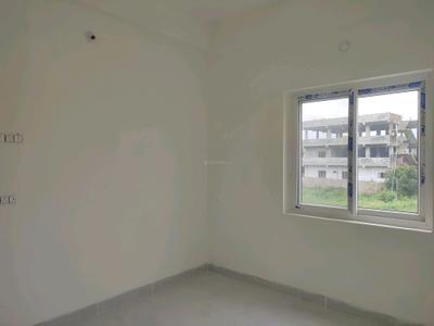 Bedroom Image of 1020 Sq.ft 2 BHK Apartment / Flat for sale in Indresham Sangareddy for Rs. 4700000