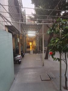 Image of 3300 Sq.ft 6 BHK Independent House for sale in Hebbal, Bengaluru for Rs. 100000000