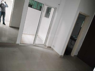 3 BHK Villa