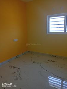 Bedroom Image of 1250 Sq.ft 3 BHK Independent House for sale in Anthivadi Hosur for Rs. 9000000