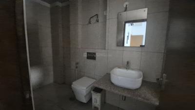 Image of 2700 Sq.ft 4 BHK Builder Floor for sale in SS Linden Residential Floors, Sector 84, Gurgaon for Rs. 30000000