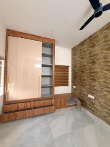 Bedroom Image of 2500 Sq.ft 4 BHK Independent House for sale in Narasimhanaickenpalayam Coimbatore for Rs. 14800000