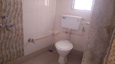 Image of 950 Sq.ft 2 BHK Apartment / Flat for sale in Badlapur East, Badlapur for Rs. 4500000