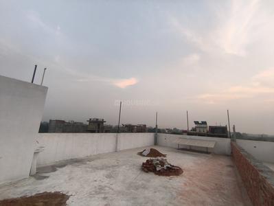 Balcony Image of 2600 Sq.ft 4 BHK Duplex for sale in Sevai Lucknow for Rs. 8200000