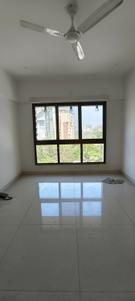 Hall Image of 585 Sq.ft 1 BHK Apartment / Flat for sale in Apsara Heritage, Chembur Mumbai for Rs. 16900000