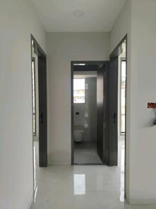 Passage Image of 1760 Sq.ft 3 BHK Apartment / Flat for sale in Fia Aum Residences, Palghar Mumbai for Rs. 11440000