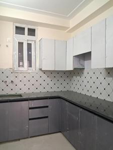 Kitchen Image of 890 Sq.ft 2 BHK Apartment / Flat for sale in Sector 81 Noida for Rs. 4500006