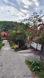 Image of 10454 Sq.ft 3 BHK Independent House for sale in Maruthoor, Thiruvananthapuram for Rs. 14500000