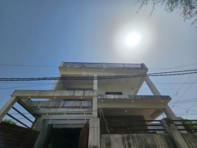 Image of 4200 Sq.ft 6 BHK Independent House for sale in Kandwa, Varanasi for Rs. 19000000