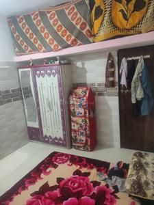 Bedroom Image of 1800 Sq.ft 3 BHK Independent House for sale in Janaadhar Sanand, Sanand Ahmedabad for Rs. 6500000