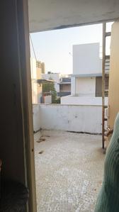 3 BHK Independent House
