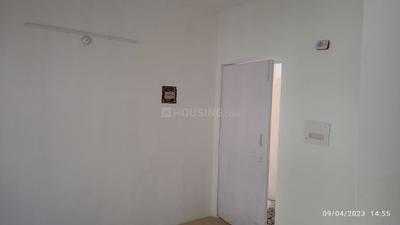 Bedroom Image of 469 Sq.ft 1 BHK Apartment / Flat for sale in Jankipuram Extension Lucknow for Rs. 2200000