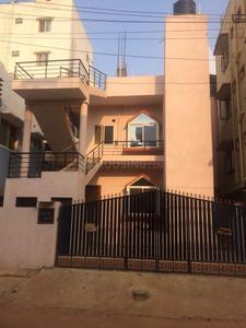 Image of 4500 Sq.ft 6 BHK Independent House for sale in Kalyan Nagar, Bengaluru for Rs. 37000000