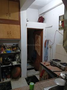 Kitchen Image of 6800 Sq.ft 10 BHK Independent House for sale in Kolar Road Bhopal for Rs. 12500000