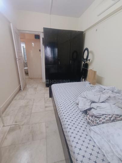 Versova, Andheri West Bedroom 1