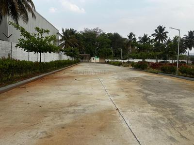 Image of 1500 Sq.ft Residential Plot / Land for sale in Kaggalipura, Bengaluru for Rs. 9000000