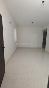 Hall Image of 1255 Sq.ft 2 BHK Apartment / Flat for sale in Vazhraa Prathik, Nizampet Hyderabad for Rs. 10500000