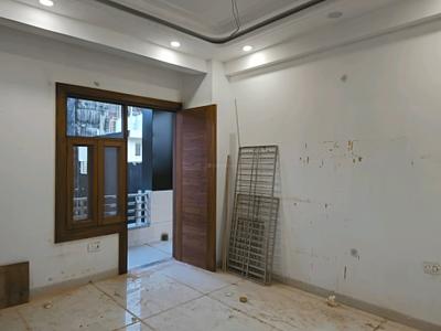 Bedroom Image of 1600 Sq.ft 3 BHK Builder Floor for sale in Vasundhara Ghaziabad for Rs. 19000000