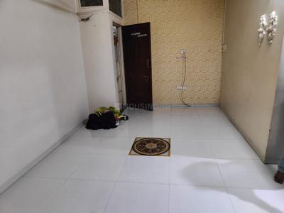 Hall Image of 900 Sq.ft 2 BHK Apartment / Flat for rent in Anand Nagar, Sinhagad Road Pune for Rs. 25000