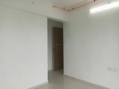 Dosti Carnation Bedroom Two 2
