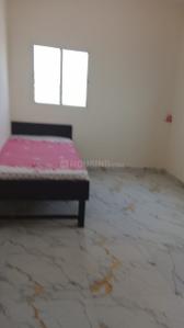 Bedroom Image of 900 Sq.ft 2 BHK Apartment / Flat for rent in Burari Premium Homes, Burari New Delhi for Rs. 10000