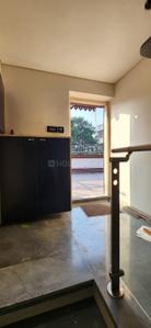 Kitchen Image of 2304 Sq.ft 3 BHK Villa for rent in Chembur Mumbai for Rs. 180000