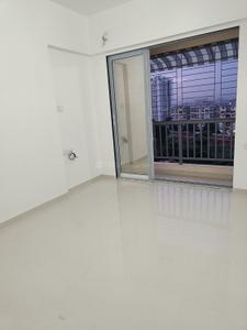 Bedroom Image of 655 Sq.ft 1 BHK Independent House for sale in Dombivli West Thane for Rs. 5600000