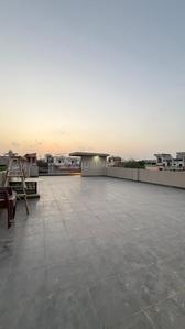 Image of 3500 Sq.ft 5 BHK Independent House for sale in Mansarovar Extension, Jaipur for Rs. 32500000