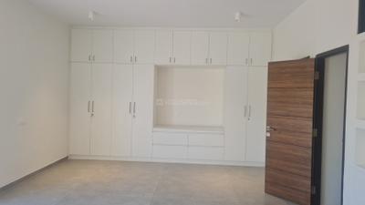 Bedroom Image of 3030 Sq.ft 3.5 BHK Villa for rent in Samarkhand Sunny Brooks, Kaikondrahalli Bengaluru for Rs. 140000